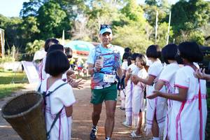 BIB: 2199
                            <button type="button" onclick="openModal(18985362)" class="btn btn-primary btn-sm float-right btn-popup" data-toggle="modal" data-target=".modal-high-quality">
                        <i class="fas fa-shopping-cart"></i> Add to Cart
                    </button>
                                            <button type="button" onclick="isThisMe(18985362, true)" class="btn btn-success btn-sm float-right btn-popup btn-isme hidden" data-toggle="tooltip" data-placement="bottom" title="นี่คือรูปของคุณใช่ไหม คลิกที่นี่เพื่อเอาเข้าอัลบั้ม">
                        <i class="fas fa-plus"></i> Add to album
                    </button>
                    <button type="button" onclick="isThisMe(18985362, false)" class="btn btn-warning btn-sm float-right btn-popup btn-isnotme hidden">
                        <i class="fas fa-ban"></i> Remove from album
                    </button>